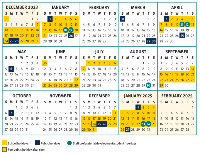 2024 Term Dates.PNG
