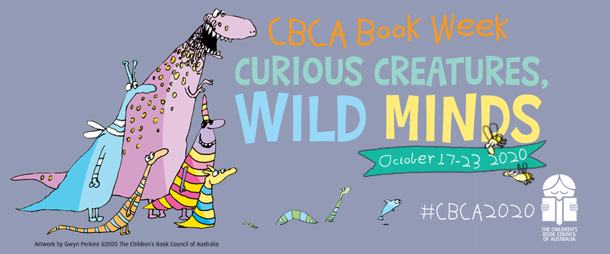 BOOKWEEK_WEBSITEBANNER.png