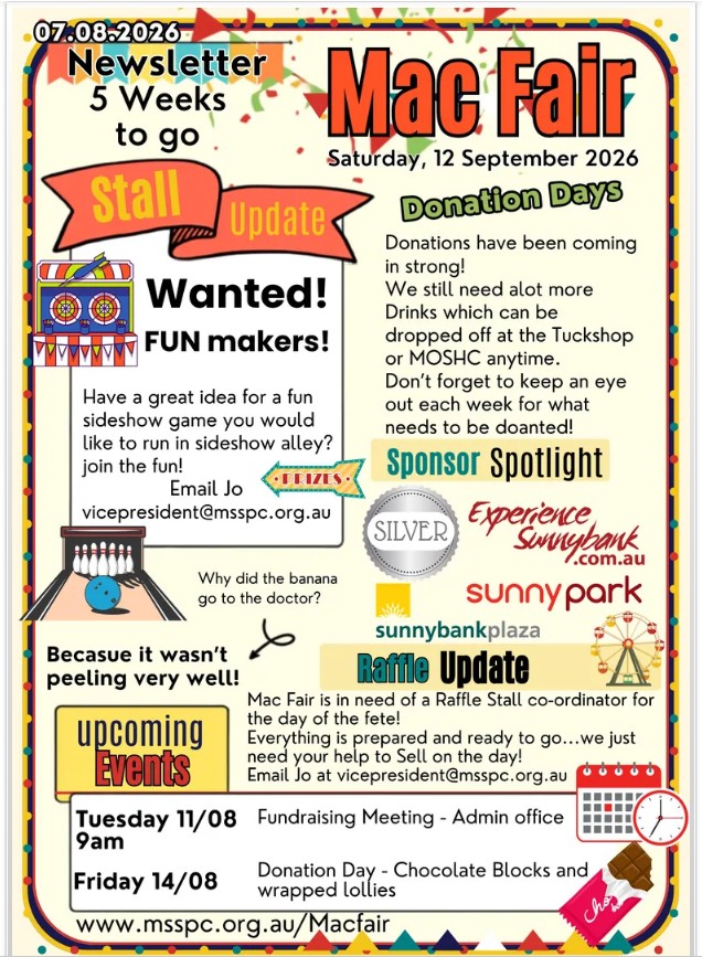 MacFair Newsletter.jpg