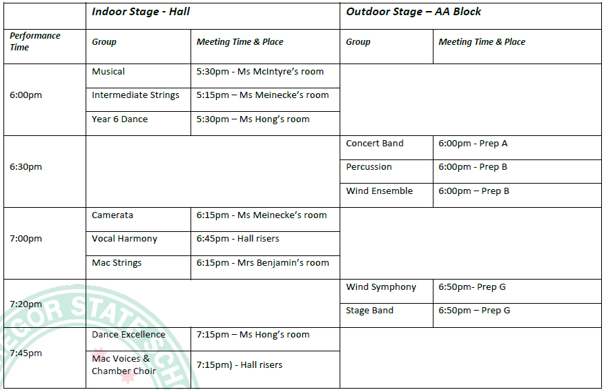 MacFest Schedule.png