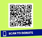 scan to donate.png