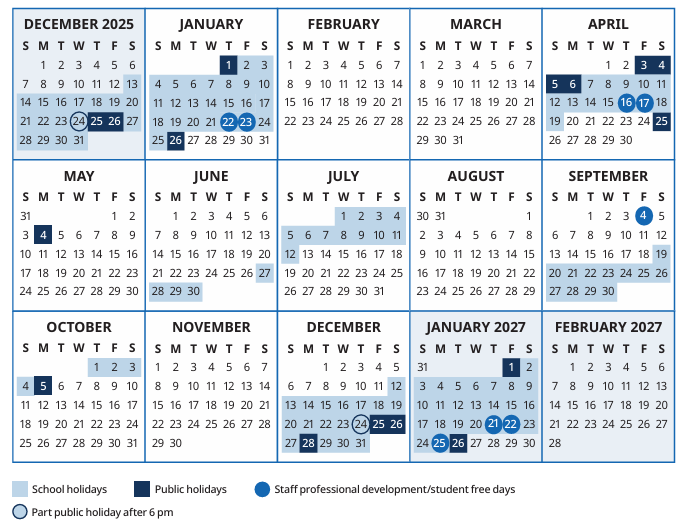 School Calendar 2026.png