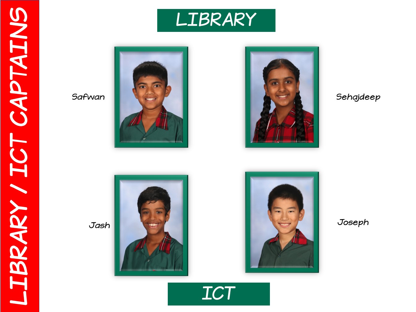 Library and ICT Captains.JPG