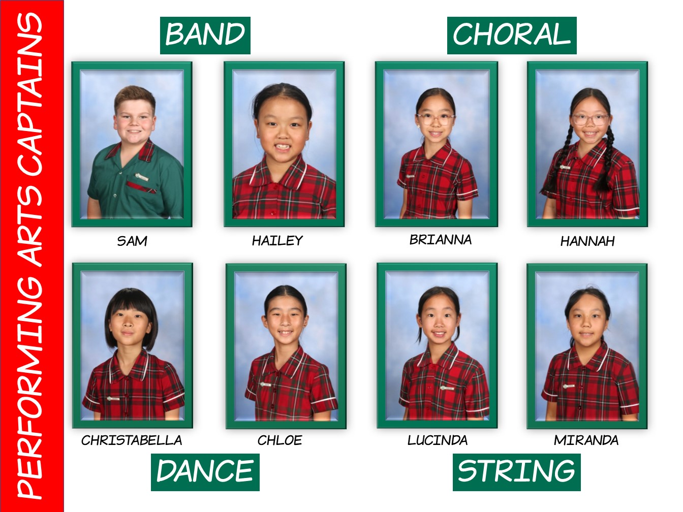 PERFORMING ARTS.JPG
