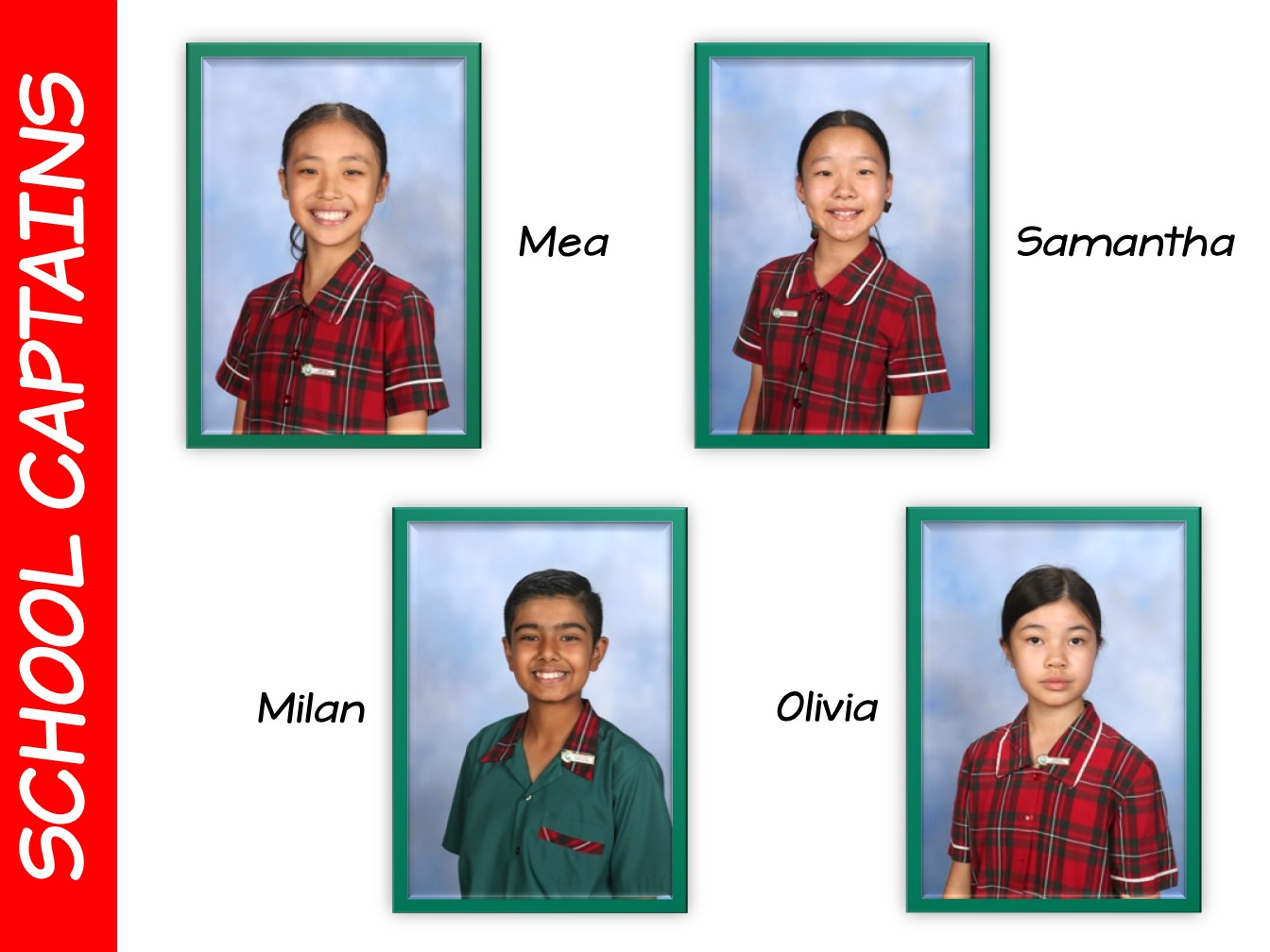 SCHOOL CAPTAINS.JPG