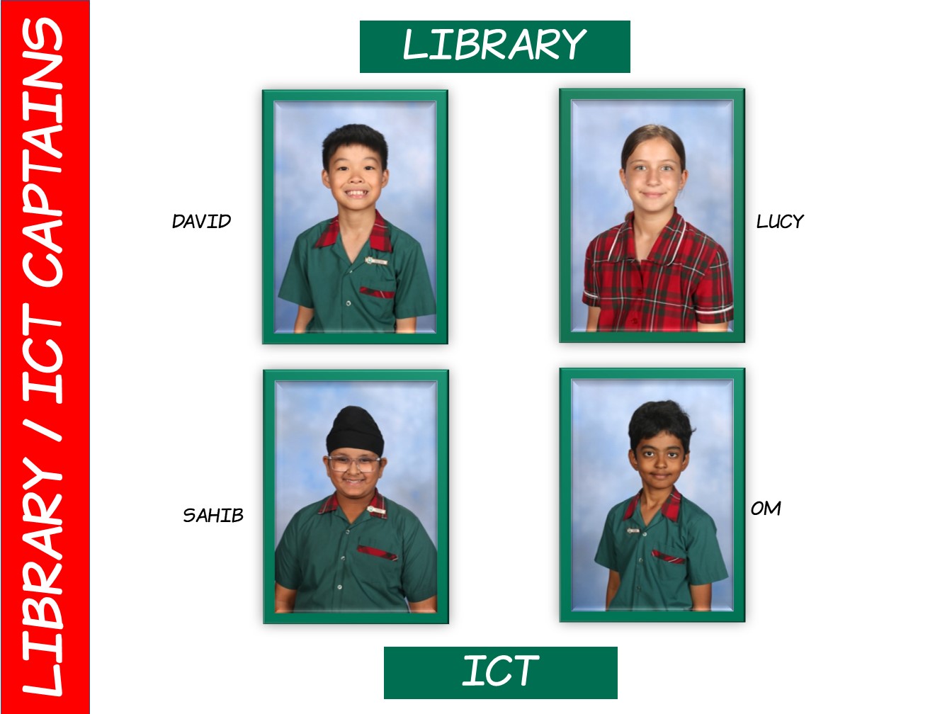 lIBRARY ict.JPG