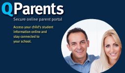 QParents App